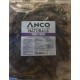 Anco Naturals Turkey Necks 1kg